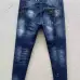 Dsquared2 Jeans for DSQ Jeans #B41957