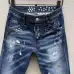 Dsquared2 Jeans for DSQ Jeans #B41957