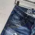 Dsquared2 Jeans for DSQ Jeans #B41957