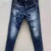 Dsquared2 Jeans for DSQ Jeans #B41957