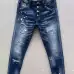 Dsquared2 Jeans for DSQ Jeans #B41958