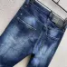 Dsquared2 Jeans for DSQ Jeans #B41960