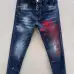 Dsquared2 Jeans for DSQ Jeans #B41960