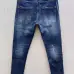 Dsquared2 Jeans for DSQ Jeans #B41961