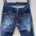 Dsquared2 Jeans for DSQ Jeans #B41961