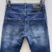 Dsquared2 Jeans for DSQ Jeans #B41961