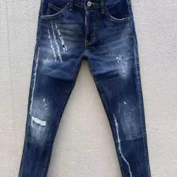 Dsquared2 Jeans for DSQ Jeans #B41961