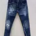 Dsquared2 Jeans for DSQ Jeans #B41961