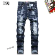 Dsquared2 Jeans for DSQ Jeans #B46080