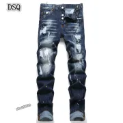 Dsquared2 Jeans for DSQ Jeans #B46081