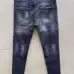 Dsquared2 Jeans for DSQ Jeans #B50941