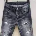 Dsquared2 Jeans for DSQ Jeans #B50941