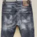 Dsquared2 Jeans for DSQ Jeans #B50941