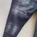 Dsquared2 Jeans for DSQ Jeans #B50941