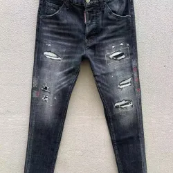 Dsquared2 Jeans for DSQ Jeans #B50941