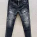 Dsquared2 Jeans for DSQ Jeans #B50941