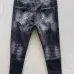 Dsquared2 Jeans for DSQ Jeans #B50942