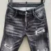 Dsquared2 Jeans for DSQ Jeans #B50942