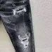 Dsquared2 Jeans for DSQ Jeans #B50942