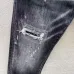 Dsquared2 Jeans for DSQ Jeans #B50942