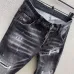 Dsquared2 Jeans for DSQ Jeans #B50942