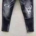 Dsquared2 Jeans for DSQ Jeans #B50942