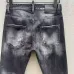 Dsquared2 Jeans for DSQ Jeans #B50942