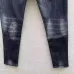 Dsquared2 Jeans for DSQ Jeans #B50942