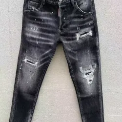 Dsquared2 Jeans for DSQ Jeans #B50942