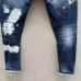 Dsquared2 Jeans for DSQ Jeans #B51001