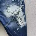 Dsquared2 Jeans for DSQ Jeans #B51001