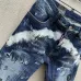 Dsquared2 Jeans for DSQ Jeans #B51001