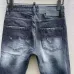 Dsquared2 Jeans for DSQ Jeans #B51002