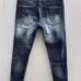 Dsquared2 Jeans for DSQ Jeans #B51002