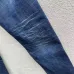 Dsquared2 Jeans for DSQ Jeans #B51003