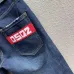 Dsquared2 Jeans for DSQ Jeans #B51003