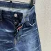 Dsquared2 Jeans for DSQ Jeans #B51003