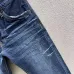 Dsquared2 Jeans for DSQ Jeans #B51003