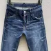Dsquared2 Jeans for DSQ Jeans #B51003