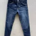Dsquared2 Jeans for DSQ Jeans #B51003