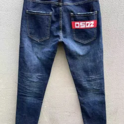 Dsquared2 Jeans for DSQ Jeans #B51003