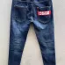 Dsquared2 Jeans for DSQ Jeans #B51003