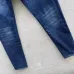 Dsquared2 Jeans for DSQ Jeans #B51004