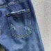 Dsquared2 Jeans for DSQ Jeans #B51004