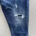 Dsquared2 Jeans for DSQ Jeans #B51004