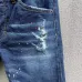 Dsquared2 Jeans for DSQ Jeans #B51004