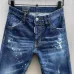 Dsquared2 Jeans for DSQ Jeans #B51004