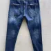 Dsquared2 Jeans for DSQ Jeans #B51004