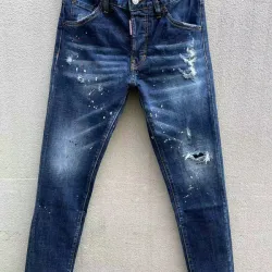 Dsquared2 Jeans for DSQ Jeans #B51004