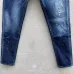 Dsquared2 Jeans for DSQ Jeans #B51005
